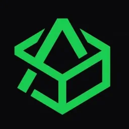 Icône de l'application Aniboxd