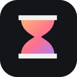 Icône de l'application DeuxJours