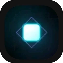 Icône de l'application Mazeflow