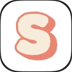 Icône de l'application Sumika